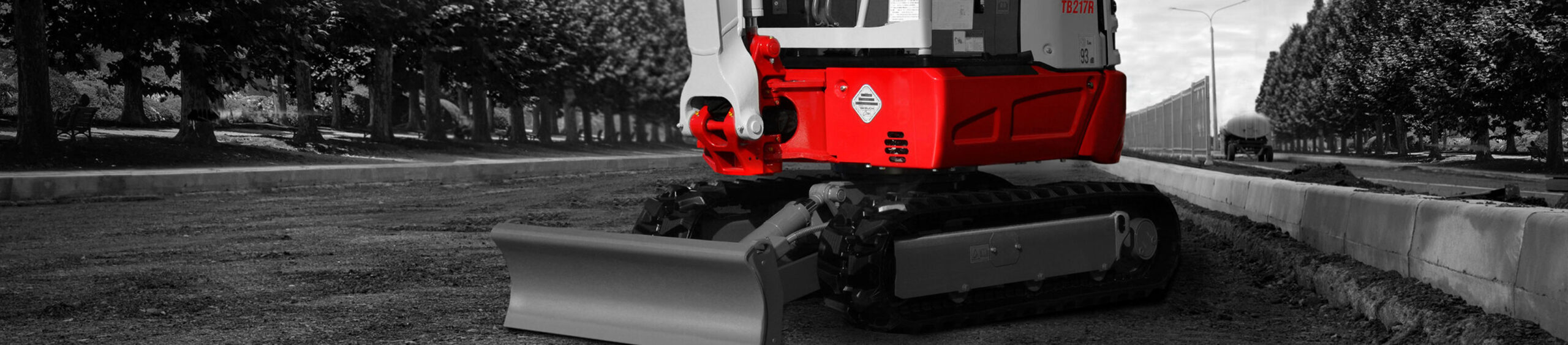 Grounds Maintenance M.A.C Contracting Ground Maintenance